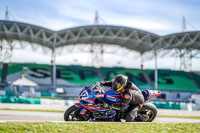 Sepang;event-digital-images;motorbikes;no-limits;peter-wileman-photography;trackday;trackday-digital-images